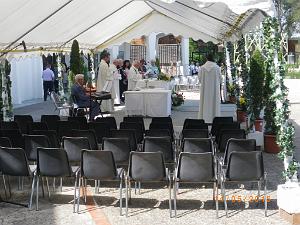 2015 05 14 NIMES ASCENSION N.D. DE SANTA CRUZ (3)
